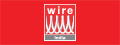 wire India 2026